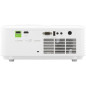 Vidéo-projecteurs - Viewsonic - LS710-4KE