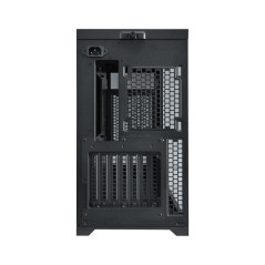 Unités centrales - FSP - CMT580B | Soul Rebel E-Shop