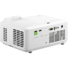 Vidéo-projecteurs - Viewsonic - LS710-4KE | Soul Rebel E-Shop