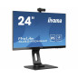 Écrans plats de PC - iiyama - XUB2490HSUH-B1