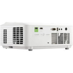 Vidéo-projecteurs - Viewsonic - LS710-4KE | Soul Rebel E-Shop