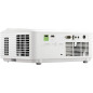 Vidéo-projecteurs - Viewsonic - LS710-4KE