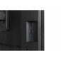Écrans plats de PC - iiyama - XUB2490HSUH-B1