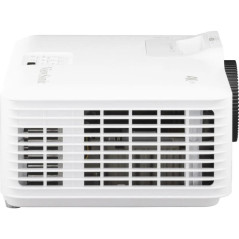 Vidéo-projecteurs - Viewsonic - LS710-4KE | Soul Rebel E-Shop