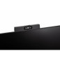 Écrans plats de PC - iiyama - XUB2490HSUH-B1