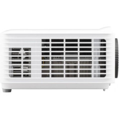 Vidéo-projecteurs - Viewsonic - LS710-4KE | Soul Rebel E-Shop