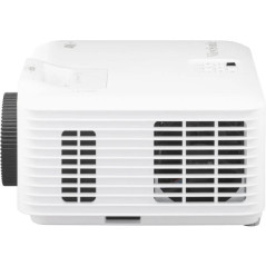 Vidéo-projecteurs - Viewsonic - LS710-4KE | Soul Rebel E-Shop
