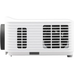 Vidéo-projecteurs - Viewsonic - LS710-4KE | Soul Rebel E-Shop