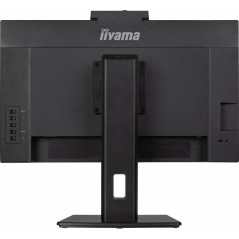 Écrans plats de PC - iiyama - XUB2490HSUH-B1 | Soul Rebel E-Shop