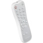 Vidéo-projecteurs - Viewsonic - LS710-4KE
