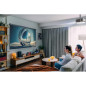 Vidéo-projecteurs - Viewsonic - LS710-4KE