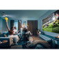 Vidéo-projecteurs - Viewsonic - LS710-4KE
