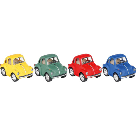 Volkswagen Coccinelle