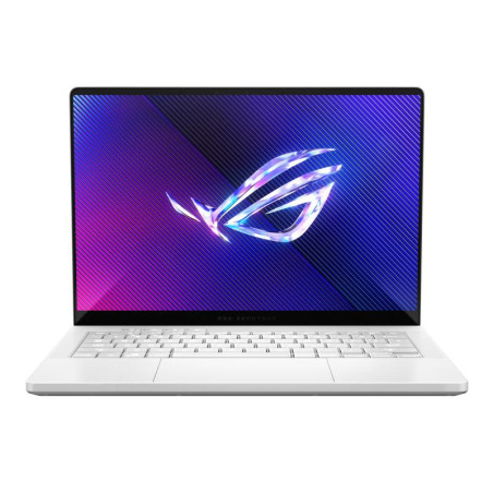 Laptops - ASUS - GA403UV-QS076W | Soul Rebel E-Shop