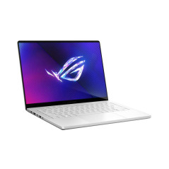 Laptops - ASUS - GA403UV-QS076W | Soul Rebel E-Shop