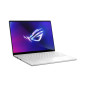 Laptops - ASUS - GA403UV-QS076W