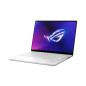 Laptops - ASUS - GA403UV-QS076W