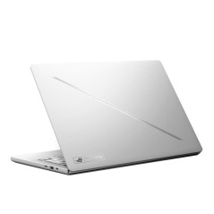 Laptops - ASUS - GA403UV-QS076W | Soul Rebel E-Shop