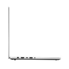 Laptops - ASUS - GA403UV-QS076W | Soul Rebel E-Shop