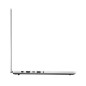 Laptops - ASUS - GA403UV-QS076W