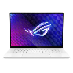 Laptops - ASUS - GU605MV-QR133W | Soul Rebel E-Shop