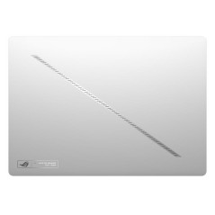 Laptops - ASUS - GA403UV-QS076W | Soul Rebel E-Shop