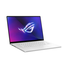 Laptops - ASUS - GU605MV-QR133W | Soul Rebel E-Shop