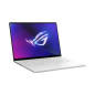 Laptops - ASUS - GU605MV-QR133W