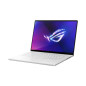 Laptops - ASUS - GU605MV-QR133W
