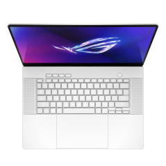 Laptops - ASUS - GU605MV-QR133W | Soul Rebel E-Shop