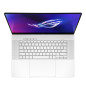 Laptops - ASUS - GU605MV-QR133W