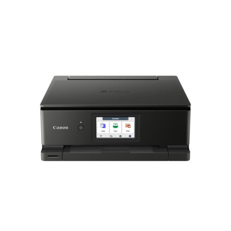 Imprimantes multifonctions - Canon - TS8750 | Soul Rebel E-Shop