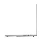 Laptops - ASUS - GU605MV-QR133W