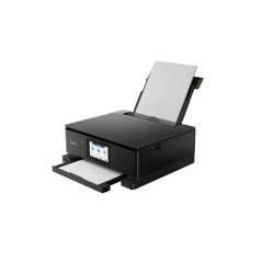 Imprimantes multifonctions - Canon - TS8750 | Soul Rebel E-Shop