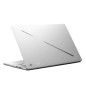 Laptops - ASUS - GU605MV-QR133W