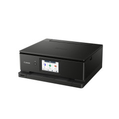 Imprimantes multifonctions - Canon - TS8750 | Soul Rebel E-Shop