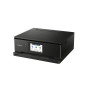 Imprimantes multifonctions - Canon - TS8750