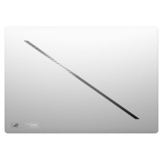 Laptops - ASUS - GU605MV-QR133W | Soul Rebel E-Shop