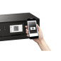 Imprimantes multifonctions - Canon - TS8750