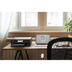 Imprimantes multifonctions - Canon - TS8750 | Soul Rebel E-Shop