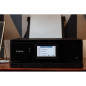 Imprimantes multifonctions - Canon - TS8750