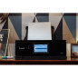 Imprimantes multifonctions - Canon - TS8750