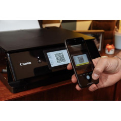 Imprimantes multifonctions - Canon - TS8750 | Soul Rebel E-Shop