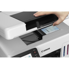 Imprimantes multifonctions - Canon - GX6550 | Soul Rebel E-Shop