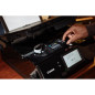 Imprimantes multifonctions - Canon - TS8750