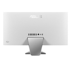 Pcs tout en un/stations de travail - ASUS - A3402WBAK-WA656W | Soul Rebel E-Shop