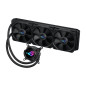 Systèmes de refroidissement d’ordinateur - ASUS - ROG Strix LC III 360