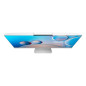 Pcs tout en un/stations de travail - ASUS - A3402WBAK-WA656W