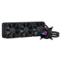 Systèmes de refroidissement d’ordinateur - ASUS - ROG Strix LC III 360