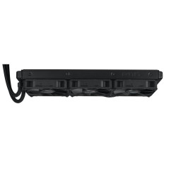Systèmes de refroidissement d’ordinateur - ASUS - ROG Strix LC III 360 | Soul Rebel E-Shop